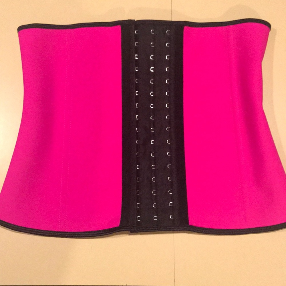 Waist Trainer